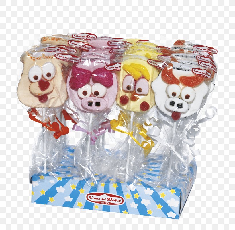 Mishloach Manot Gummi Candy Party Skewer Marshmallow, PNG, 761x800px, Mishloach Manot, Animal, Birthday, Candy, Confectionery Download Free