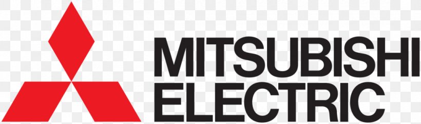Mitsubishi Electric Automation, Inc. Mitsubishi Motors Air Conditioning, PNG, 1080x321px, Mitsubishi Electric, Air Conditioning, Alternator, Brand, Electrical Discharge Machining Download Free