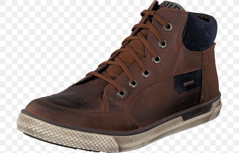 Moon Boot Sneakers Shoe Clothing, PNG, 705x526px, Boot, Beige, Blue, Brown, Clothing Download Free