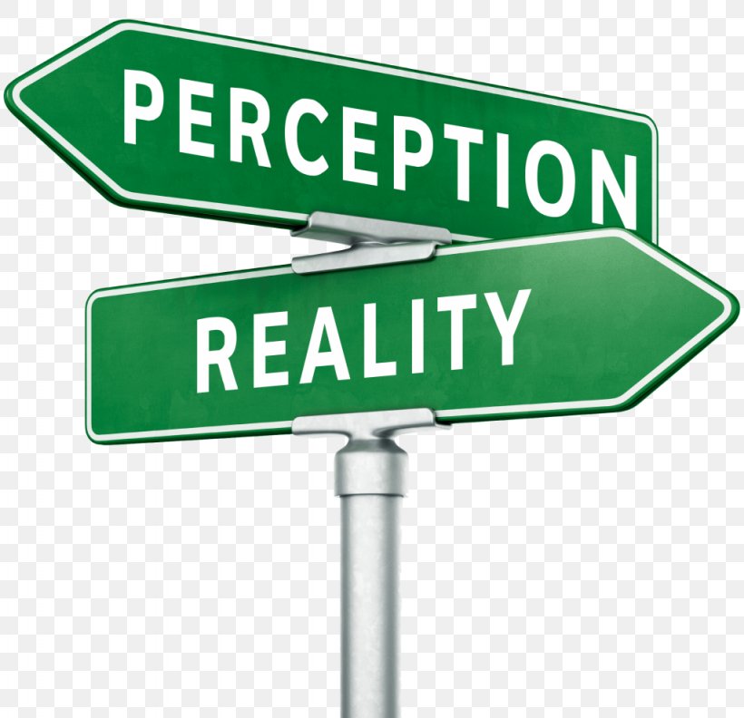 perception-reality-thought-world-mind-png-1024x990px-perception