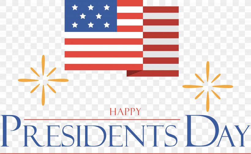 Presidents Day, PNG, 7251x4444px, Presidents Day Download Free