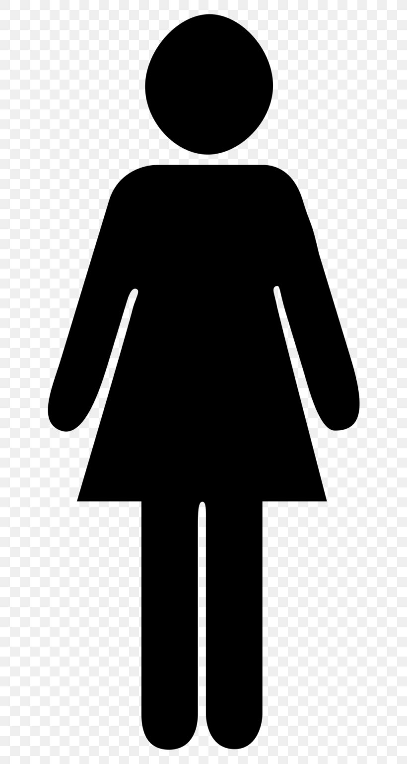 Public Toilet Bathroom Flush Toilet Woman, PNG, 768x1536px, Toilet, Bathroom, Bathroom Bill, Black, Black And White Download Free