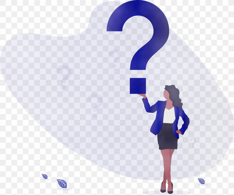 Question Mark, PNG, 3000x2500px, Question Mark, Customer Service, Exclamation Mark, Faq, Interrobang Download Free