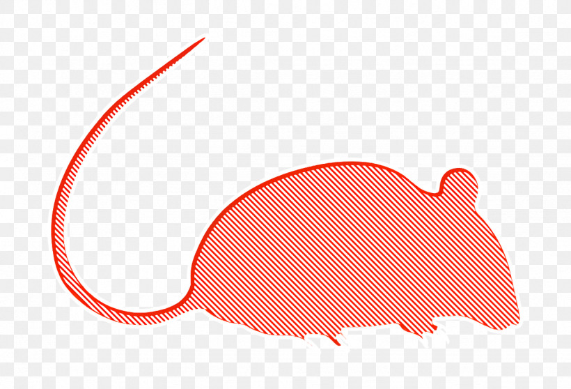 Rat Icon Animal Kingdom Icon Animals Icon, PNG, 1228x836px, Rat Icon, Animal Kingdom Icon, Animals Icon, Biology, Cartoon Download Free