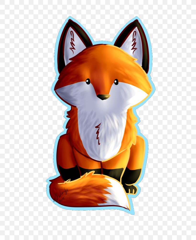 Red Fox Cat Whiskers Cartoon Illustration, PNG, 740x1000px, Red Fox, Animated Cartoon, Carnivoran, Cartoon, Cat Download Free
