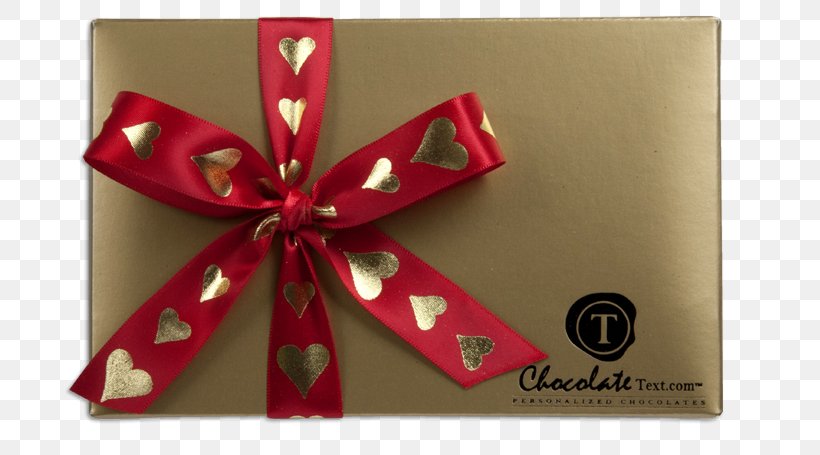 Ribbon Gift Valentine's Day, PNG, 720x455px, Ribbon, Chocolate, Christmas Ornament, Cupid, Decorative Box Download Free