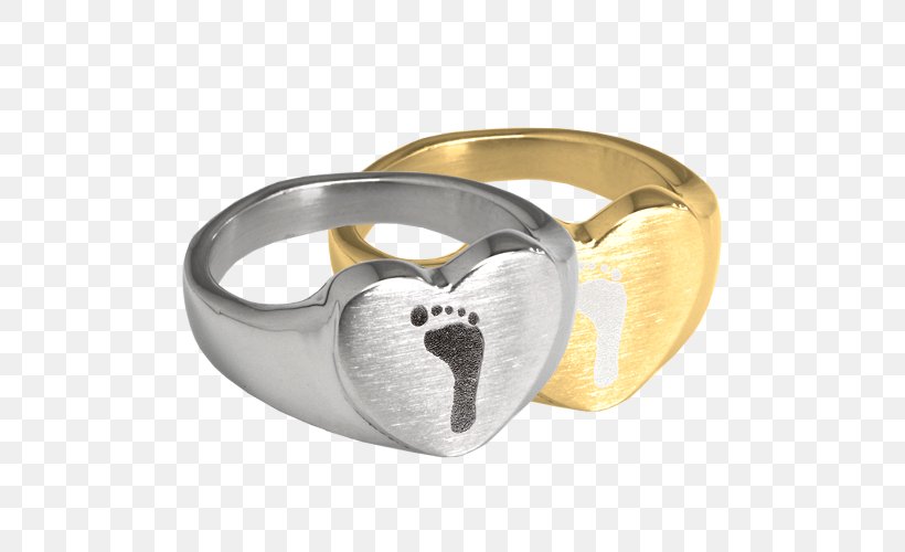 Ring Sterling Silver Gold Jewellery, PNG, 500x500px, Ring, Bangle, Body Jewellery, Body Jewelry, Charms Pendants Download Free