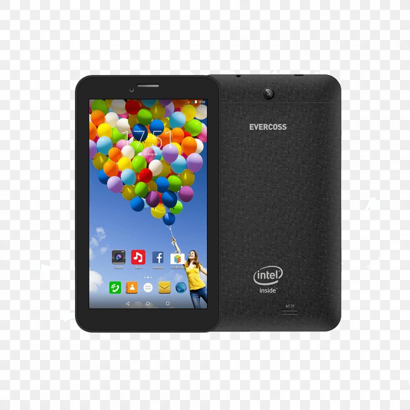 Samsung Galaxy Tab S3 Android Cross Mobile Jump Connect, PNG, 1000x1000px, Samsung Galaxy Tab S3, Android, Cellular Network, Communication Device, Connect Download Free