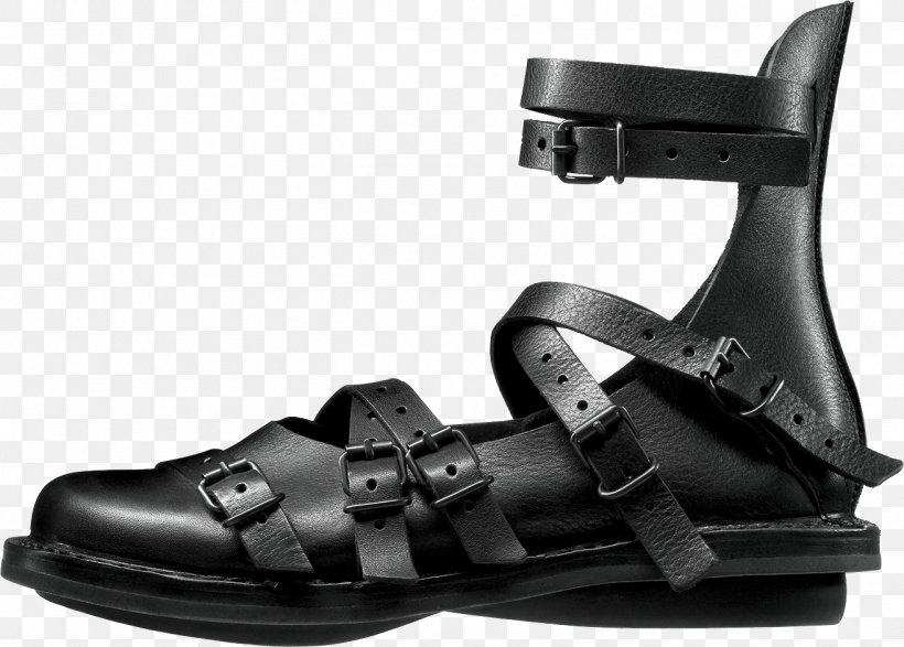 Sandal Shoe Patten Fashion Black, PNG, 1314x941px, Sandal, Ballet Flat, Black, Blue, Boot Download Free