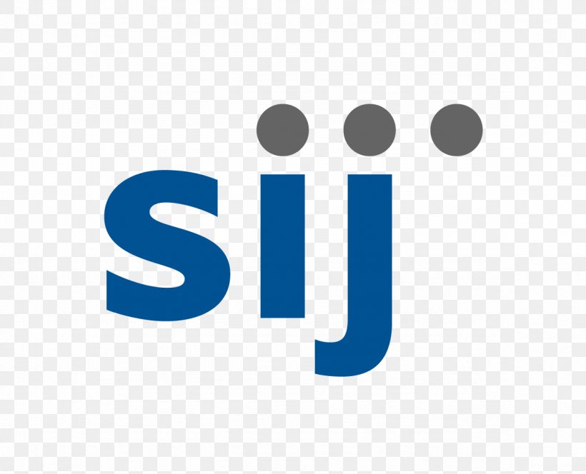 SIJ SUZ D.o.o. SIJ, PNG, 1178x954px, Steel, Blue, Brand, Corporation, Industry Download Free