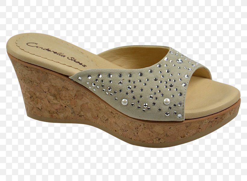 Slide Shoe Sandal Walking, PNG, 800x600px, Slide, Beige, Footwear, Outdoor Shoe, Sandal Download Free
