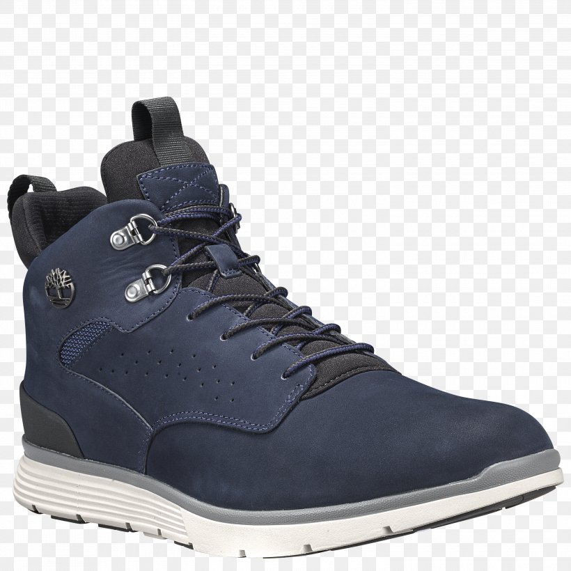 Sneakers Chukka Boot Shoe Hiking Nike, PNG, 3000x3000px, Sneakers, Air Jordan, Athletic Shoe, Black, Boot Download Free