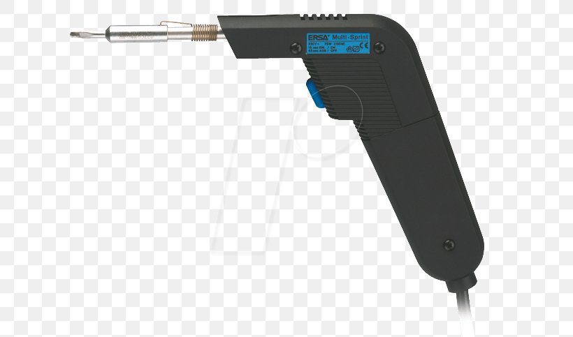 Soldering Irons & Stations Gas Tungsten Arc Welding Heating Element, PNG, 658x483px, Soldering Irons Stations, Gas Tungsten Arc Welding, Hardware, Heat, Heating Element Download Free
