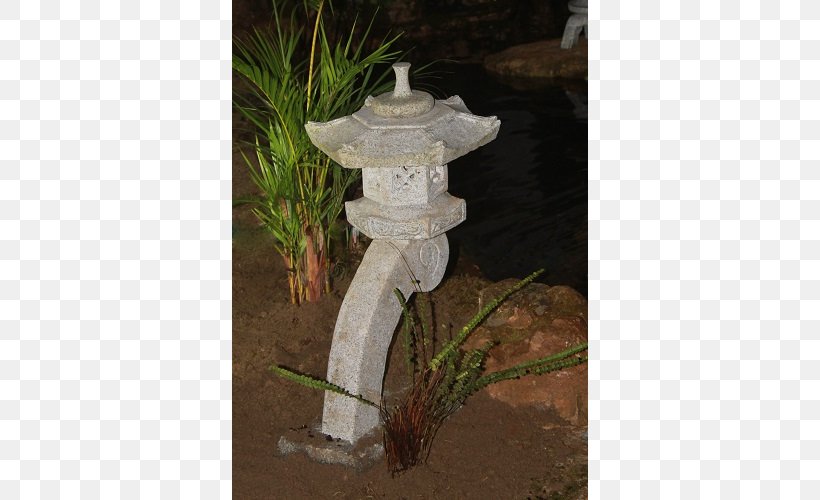 Stone Carving Flowerpot Rock, PNG, 500x500px, Stone Carving, Bird Bath, Carving, Flowerpot, Rock Download Free