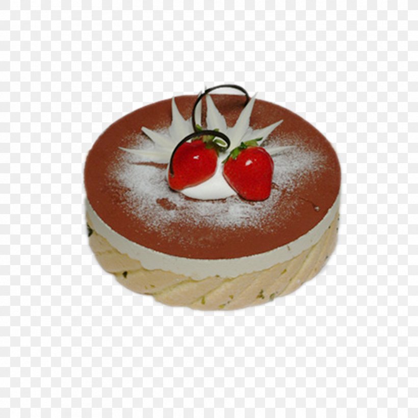 Strawberry Chocolate Cake Cheesecake Bavarian Cream Birthday Cake, PNG, 1772x1772px, Strawberry, Bavarian Cream, Birthday Cake, Cake, Cheesecake Download Free