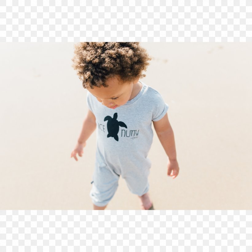 T-shirt KAATS 2 Pants Dress Outerwear, PNG, 840x840px, Tshirt, American Mink, Arm, Boy, Child Download Free