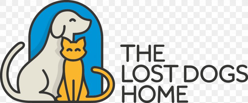 The Lost Dogs' Home Cat Animal Welfare, PNG, 1191x499px, Dog, Animal, Animal Shelter, Animal Welfare, Area Download Free