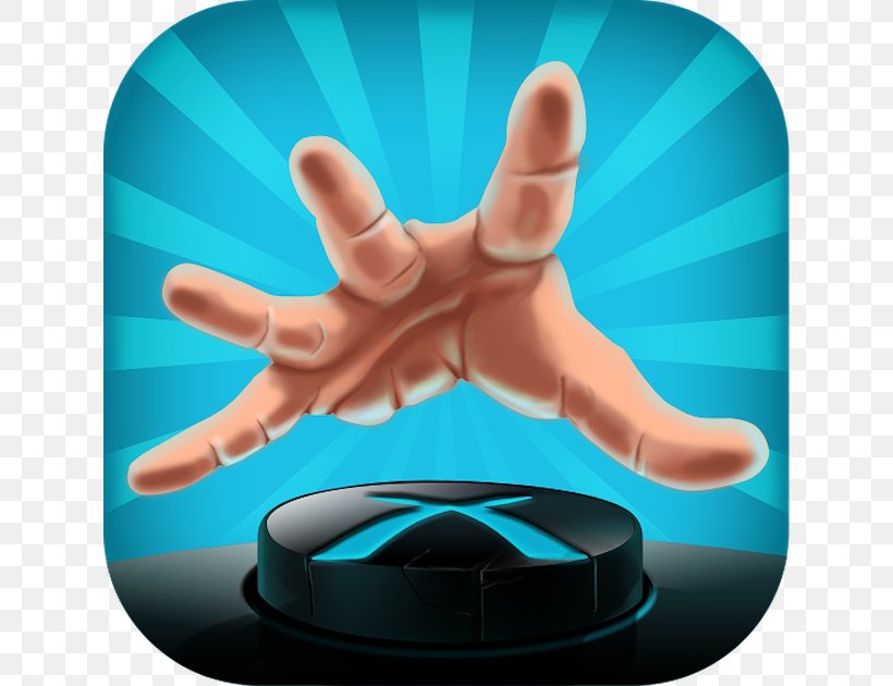 Thumb Technology, PNG, 630x630px, Thumb, Finger, Hand, Microsoft Azure, Organism Download Free