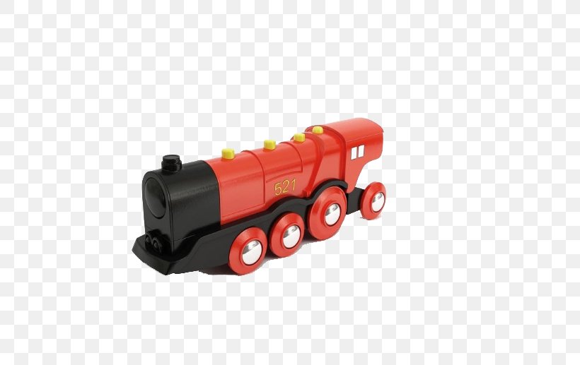 Toy Train Toy Train Child 3D Modeling, PNG, 692x517px, 3d Computer Graphics, 3d Modeling, Train, Autodesk 3ds Max, Child Download Free