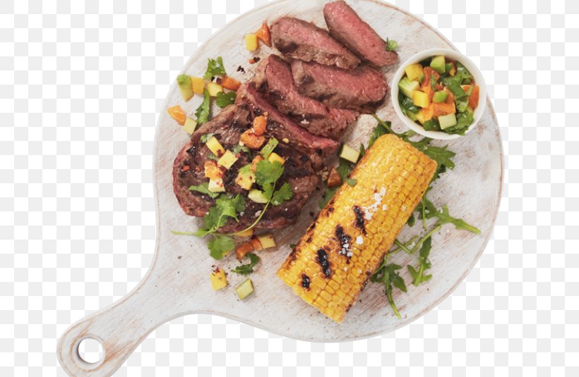 Vegetarian Cuisine Food Strip Steak Recipe Dish, PNG, 758x535px, Vegetarian Cuisine, Beef, Cuisine, Dish, Flat Iron Steak Download Free