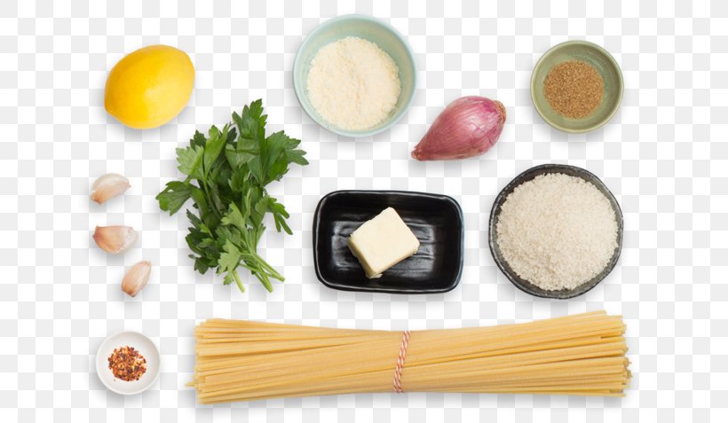 Vegetarian Cuisine Vegetable Recipe Cutlery Ingredient, PNG, 700x477px, Vegetarian Cuisine, Cutlery, Food, Ingredient, La Quinta Inns Suites Download Free
