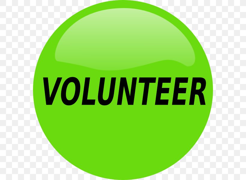 Volunteering Parent-Teacher Association Hospital Volunteer Clip Art, PNG, 600x600px, Volunteering, Area, Brand, Community, Donation Download Free