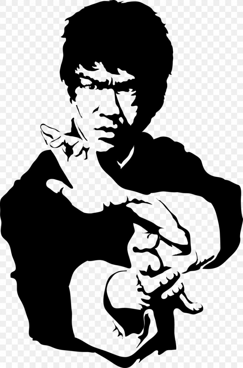Wall Decal Stencil Drawing, PNG, 900x1360px, Wall Decal, Actor, Arm, Art, Black Download Free