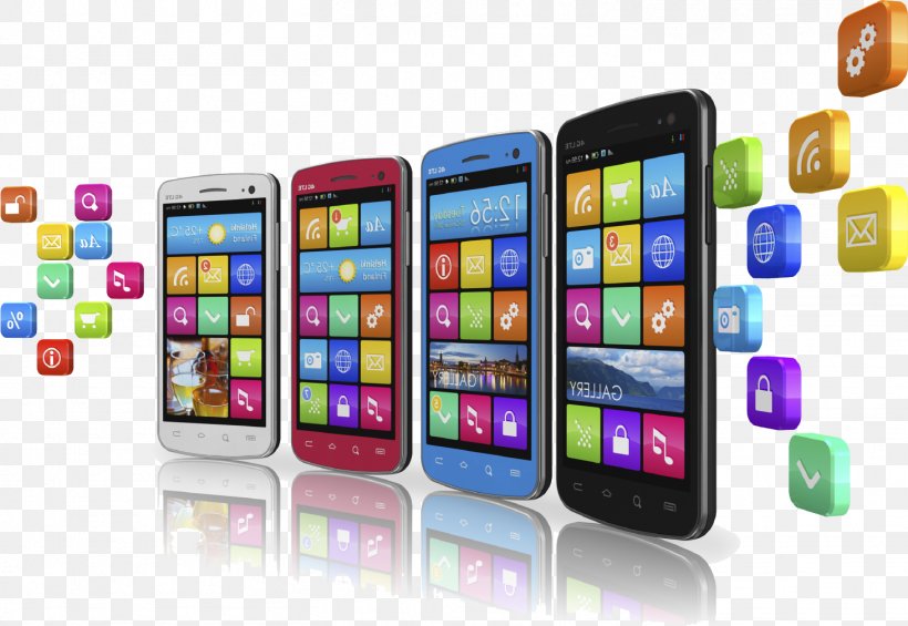 Web Development IPhone Mobile App Development Web Design, PNG, 1462x1008px, Web Development, Android, Cellular Network, Communication, Communication Device Download Free