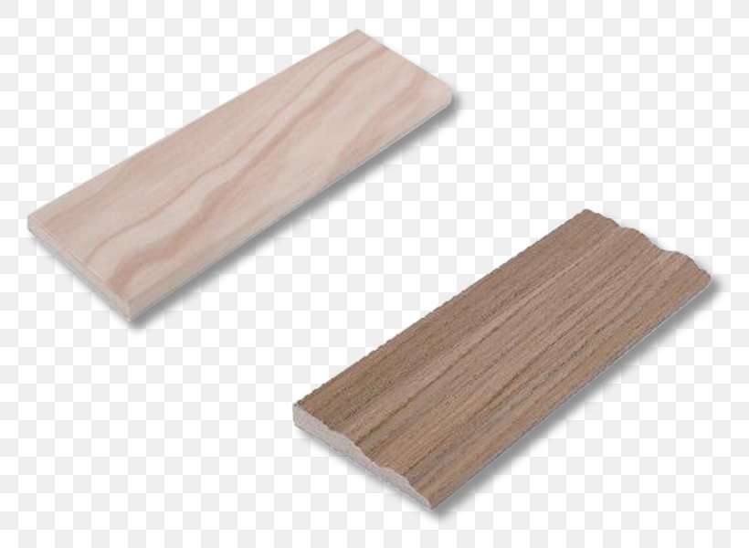 Wood Door Molding Medium-density Fibreboard Mortar Joint, PNG, 800x600px, Wood, Armoires Wardrobes, Door, Floor, Flooring Download Free