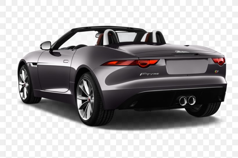 2017 Jaguar F-TYPE SVR Convertible 2018 Jaguar F-TYPE Jaguar Cars, PNG, 2048x1360px, 2018 Jaguar Ftype, Allwheel Drive, Automotive Design, Automotive Exterior, Brand Download Free