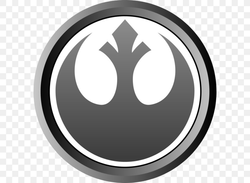 Anakin Skywalker Galactic Civil War Leia Organa Rebel Alliance Star Wars, PNG, 600x600px, Anakin Skywalker, Brand, First Order, Galactic Civil War, Galactic Empire Download Free