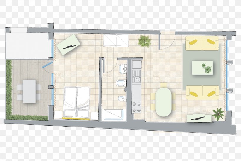 Architecture Floor Plan Property, PNG, 1125x750px, Architecture, Area, Elevation, Facade, Floor Download Free