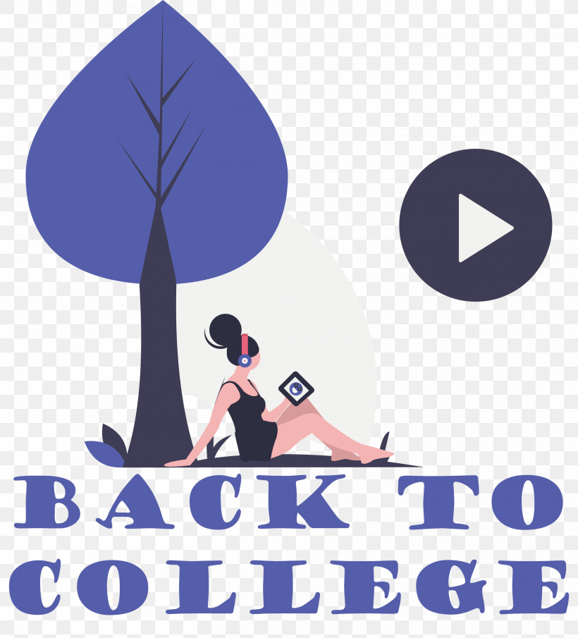 Back To College, PNG, 2716x3000px, Logo, Behavior, Geometry, Gymshark, Human Download Free