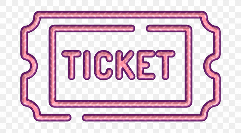 Bar Icon Ticket Icon, PNG, 1244x688px, Bar Icon, Cartoon, Cinema, Entertainment, Logo Download Free