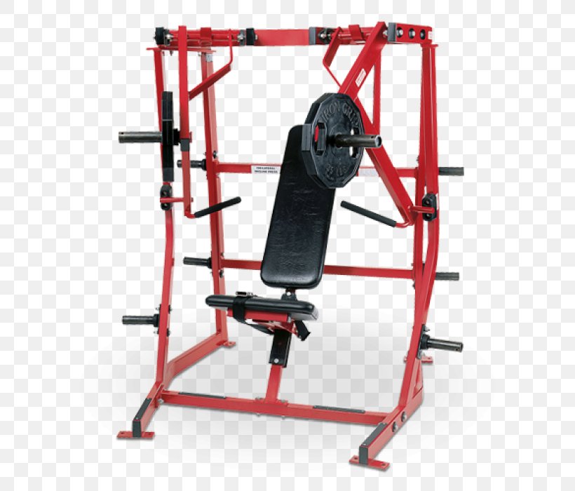 Bench Press Strength Training Row Fitness Centre, PNG, 700x700px, Bench Press, Automotive Exterior, Bench, Exercise, Exercise Equipment Download Free
