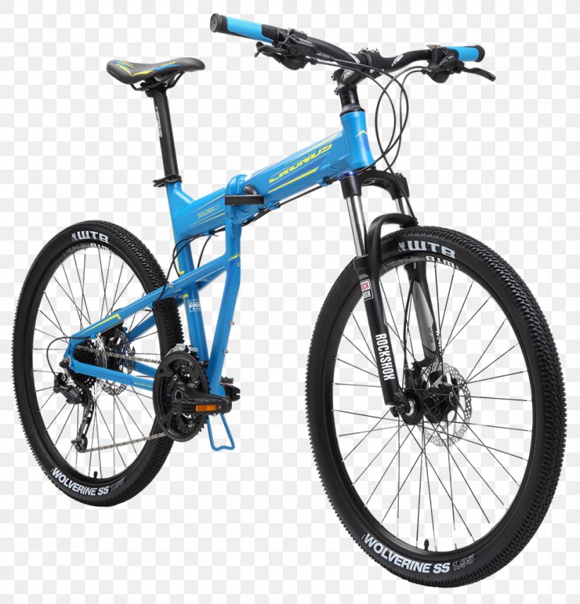 Bicycle Mongoose 27.5 Mountain Bike Cycling, PNG, 980x1021px, 275 Mountain Bike, Bicycle, Automotive Exterior, Automotive Tire, Bicycle Accessory Download Free