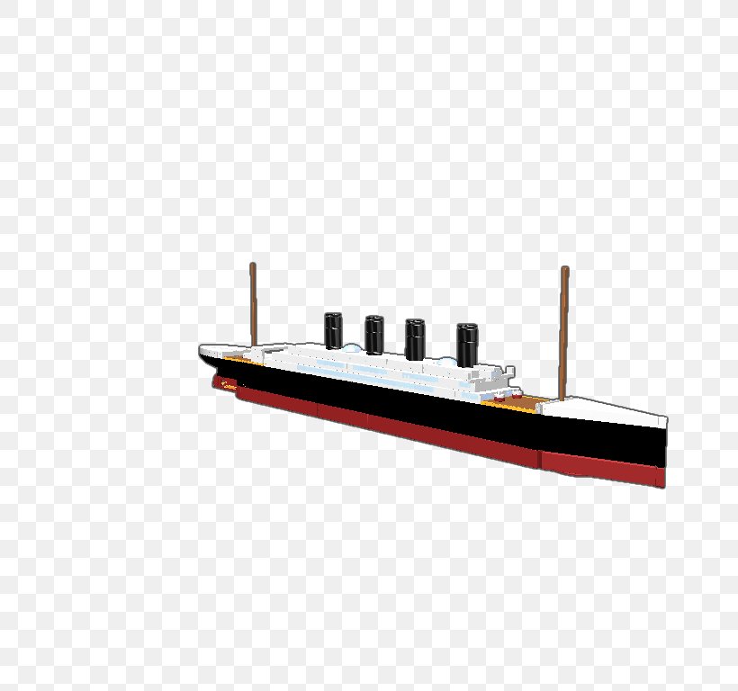 Boat Ship Naval Architecture, PNG, 768x768px, Boat, Architecture, Naval Architecture, Ship, Vehicle Download Free