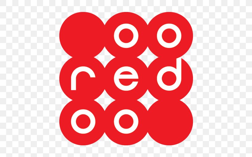 Burma Ooredoo (Kuwait) Ooredoo Myanmar Telecommunication, PNG, 512x512px, Burma, Area, Business, Customer Service, Internet Download Free