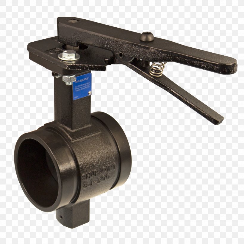 Butterfly Valve Gate Valve Lever Mead Artikelgruppe, PNG, 2229x2229px, Butterfly Valve, Catalog, Chemistry, Epoxy, Food Download Free