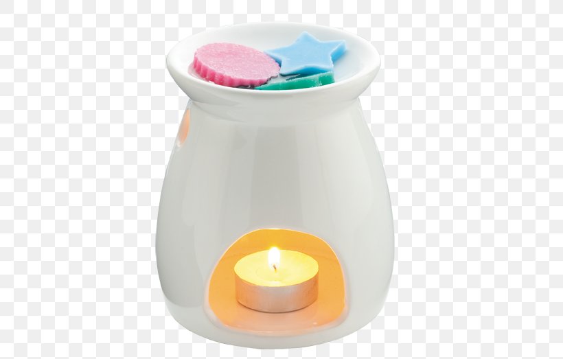Candle & Oil Warmers Cosmetics Wax Fragrance Oil, PNG, 523x523px, Candle Oil Warmers, Absolute, Aroma Compound, Bathroom, Candle Download Free