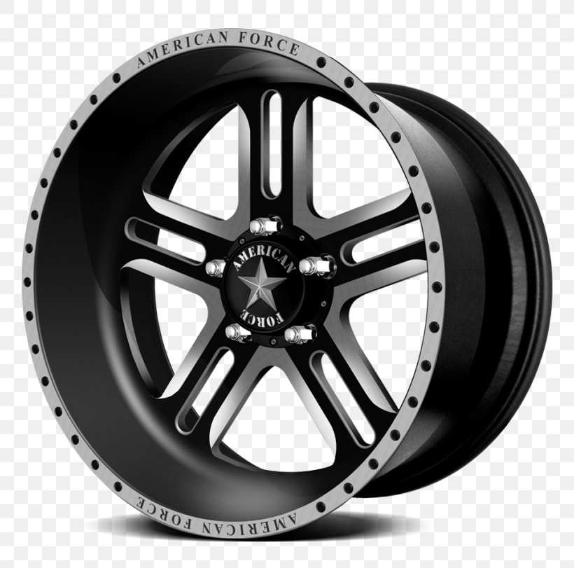 Car Custom Wheel Rim Toyota Tundra, PNG, 768x811px, Car, Alloy Wheel, American Force Wheels, Auto Part, Automotive Tire Download Free