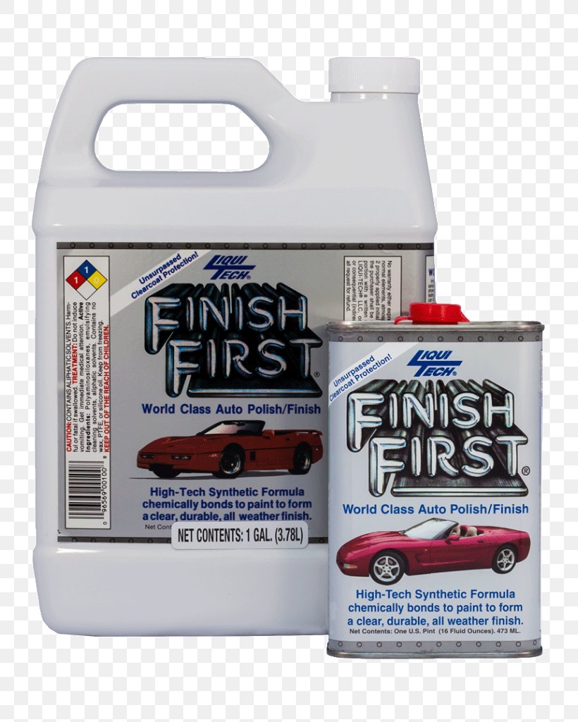 Car Liquid Paint Solvent In Chemical Reactions Hair Conditioner, PNG, 772x1024px, Car, Advertising, Automotive Fluid, Bottle, Emulsifier Download Free