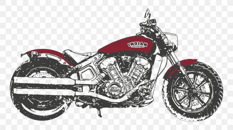 Car Norton Motorcycle Company Indian Victory Motorcycles, PNG, 1024x572px, Car, Automotive Design, Chopper, Classic Bike, Cruiser Download Free