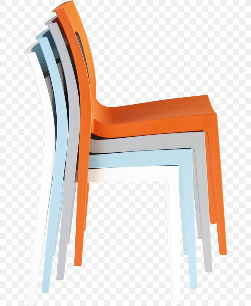 Chair Table Koltuk Garden Furniture Plastic, PNG, 665x1000px, Chair, Barbecue, Charcoal, Flowerpot, Furniture Download Free