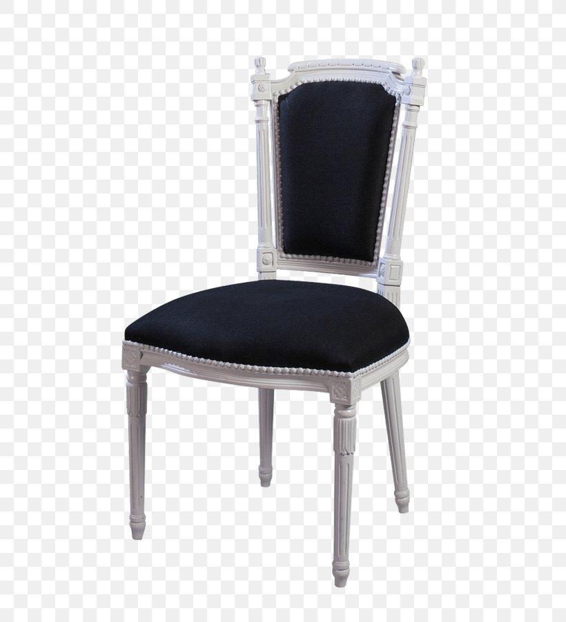 Chair Table Sable Faux Leather (D8492) Ebony Faux Leather (D8507) Furniture, PNG, 650x900px, Chair, Artificial Leather, Cafeteria, Dining Room, Ebony Faux Leather D8507 Download Free