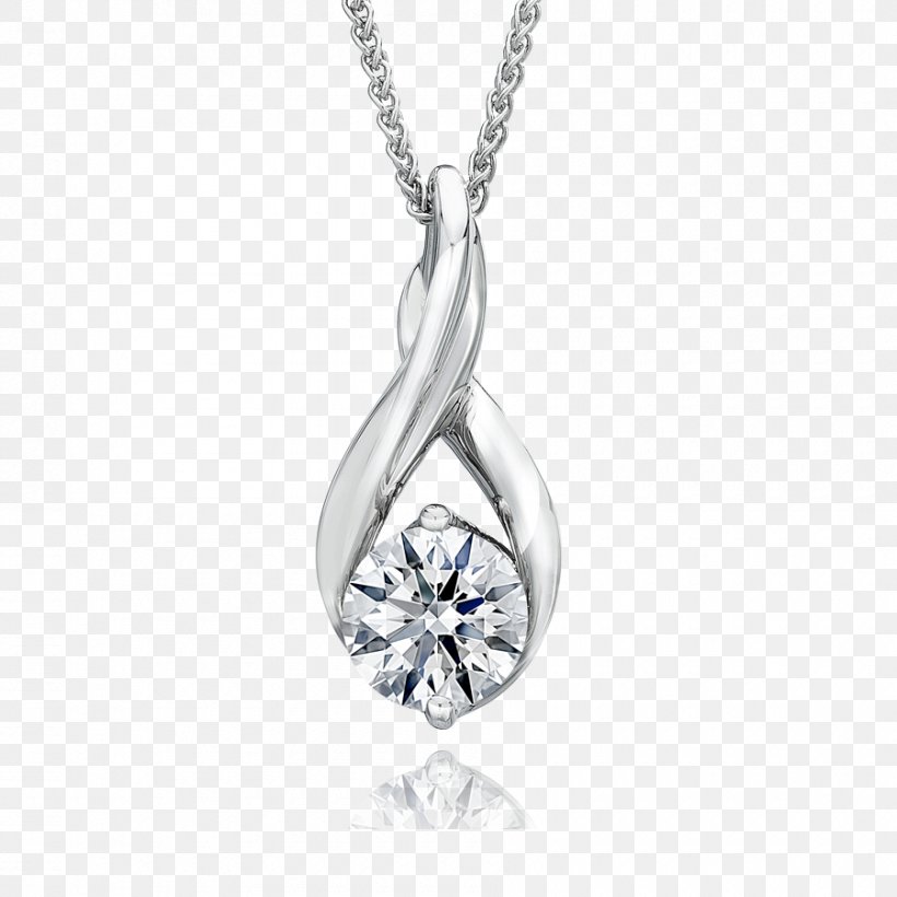 Charms & Pendants Necklace Diamond Jewellery Gemstone, PNG, 900x900px, Charms Pendants, Bail, Bezel, Body Jewelry, Brilliant Download Free