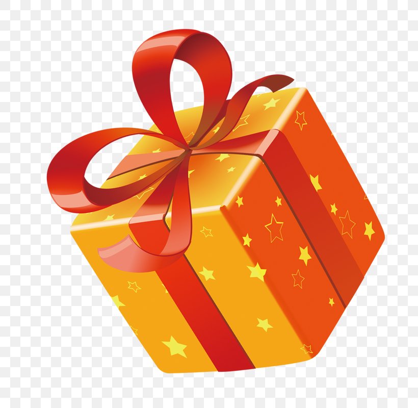 Christmas Gift Christmas Gift, PNG, 800x800px, Gift, Bell, Box, Christmas, Christmas Gift Download Free