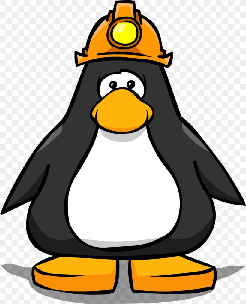 Club Penguin Southern Rockhopper Penguin Bird Clip Art, PNG, 970x1198px, Club Penguin, Artwork, Beak, Bird, Crested Penguin Download Free