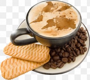 cafe au lait images cafe au lait transparent png free download cafe au lait transparent png