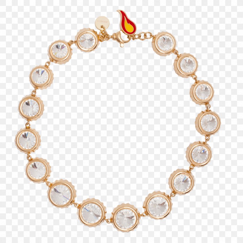 Color Wheel Bracelet Jewellery Necklace, PNG, 1000x1000px, Color Wheel, Body Jewelry, Bracelet, Color, Decal Download Free